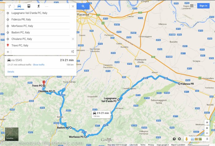 Skjermbilde 2015-03-27 kl. 10.45.07